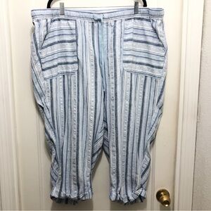 listing-status-banner